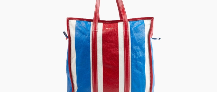 Second hand Balenciaga bag  Shoulder and hand carry bag  Genuine leather   Preloved item  Shopee Malaysia